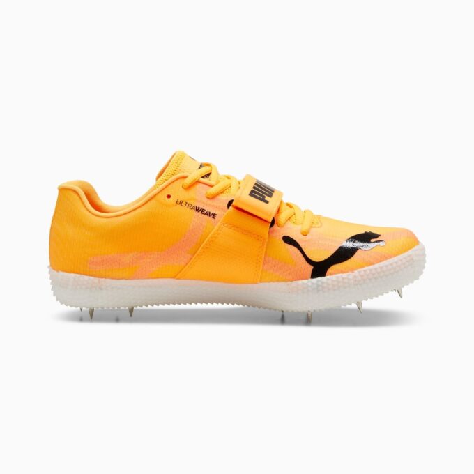 evoSPEED High Jump 11 Ultraweave Herr Friidrottshoppspikar evoSPEED High Jump 11 Ultraweave Herr Friidrottshoppspikar