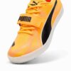 evoSPEED High Jump 11 Ultraweave Herr Friidrottshoppspikar evoSPEED High Jump 11 Ultraweave Herr Friidrottshoppspikar