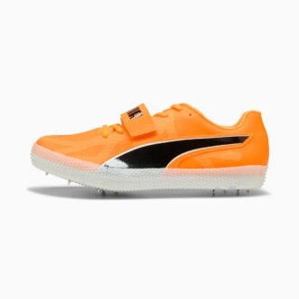 evoSPEED Höjdhopp 11 Friidrottshoppspikar