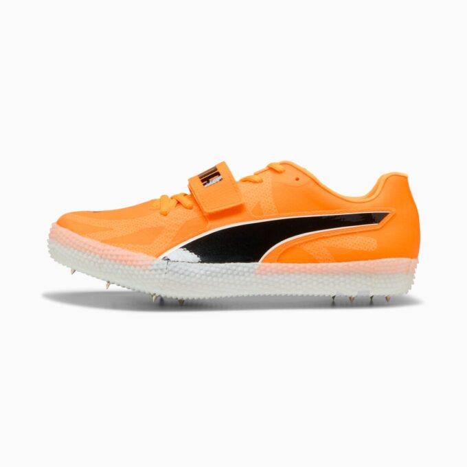 evoSPEED Höjdhopp 11 Friidrottshoppspikar evoSPEED Höjdhopp 11 Friidrottshoppspikar