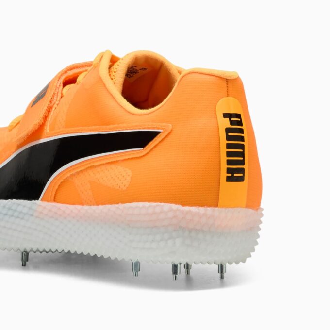 evoSPEED Höjdhopp 11 Friidrottshoppspikar evoSPEED Höjdhopp 11 Friidrottshoppspikar