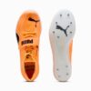 evoSPEED Höjdhopp 11 Friidrottshoppspikar evoSPEED Höjdhopp 11 Friidrottshoppspikar