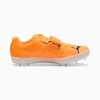 evoSPEED Höjdhopp 11 Friidrottshoppspikar evoSPEED Höjdhopp 11 Friidrottshoppspikar