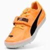 evoSPEED Höjdhopp 11 Friidrottshoppspikar evoSPEED Höjdhopp 11 Friidrottshoppspikar