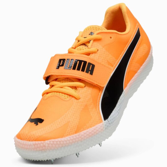 evoSPEED Höjdhopp 11 Friidrottshoppspikar evoSPEED Höjdhopp 11 Friidrottshoppspikar