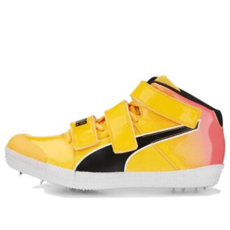 EvoSpeed  Javelin 3 ”Sun Stream Sunset Glow”