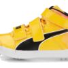 EvoSpeed  Javelin 3 ”Sun Stream Sunset Glow”