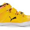 EvoSpeed  Javelin 3 ”Sun Stream Sunset Glow”