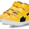 EvoSpeed  Javelin 3 ”Sun Stream Sunset Glow”
