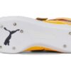 EvoSpeed  Javelin 3 ”Sun Stream Sunset Glow”