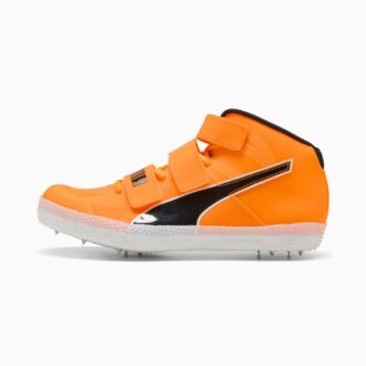 evoSPEED Javelin 4 Friidrottsskor