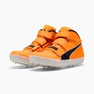 evoSPEED Javelin 4 Friidrottsskor