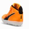 evoSPEED Javelin 4 Friidrottsskor evoSPEED Javelin 4 Friidrottsskor