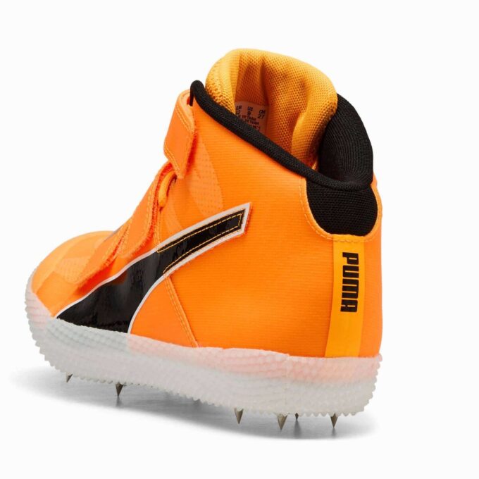 evoSPEED Javelin 4 Friidrottsskor evoSPEED Javelin 4 Friidrottsskor