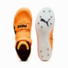 evoSPEED Javelin 4 Friidrottsskor evoSPEED Javelin 4 Friidrottsskor