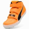 evoSPEED Javelin 4 Friidrottsskor evoSPEED Javelin 4 Friidrottsskor