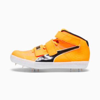 evoSPEED Javelin 4 ULTRAWEAVE Lätta Friidrottskastskor