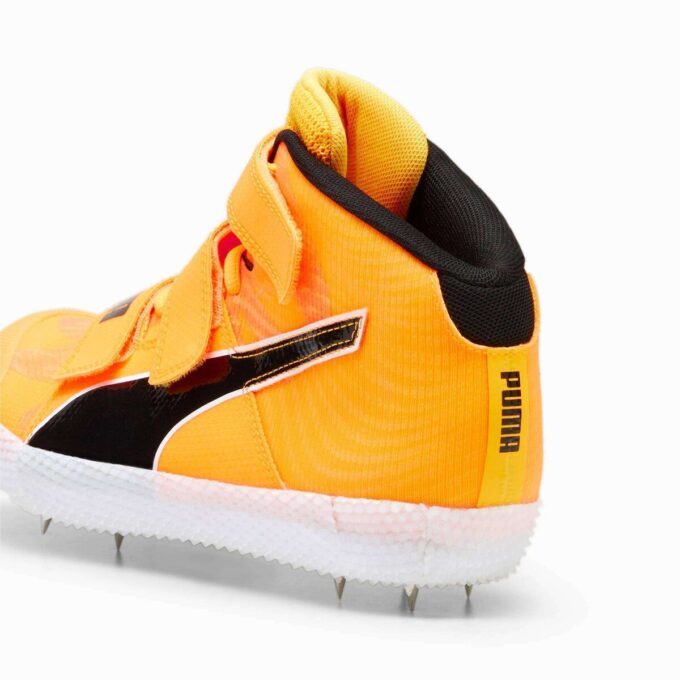 evoSPEED Javelin 4 ULTRAWEAVE Lätta Friidrottskastskor evoSPEED Javelin 4 ULTRAWEAVE Lätta Friidrottskastskor