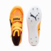 evoSPEED Javelin 4 ULTRAWEAVE Lätta Friidrottskastskor evoSPEED Javelin 4 ULTRAWEAVE Lätta Friidrottskastskor