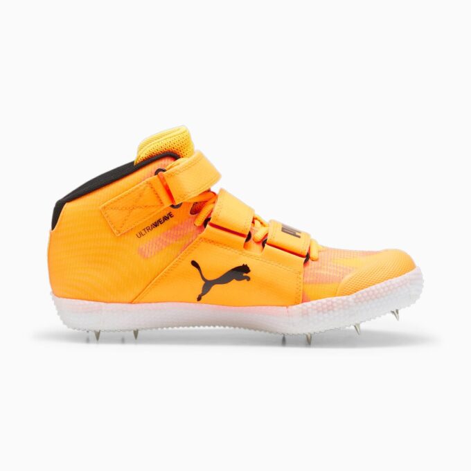 evoSPEED Javelin 4 ULTRAWEAVE Lätta Friidrottskastskor evoSPEED Javelin 4 ULTRAWEAVE Lätta Friidrottskastskor
