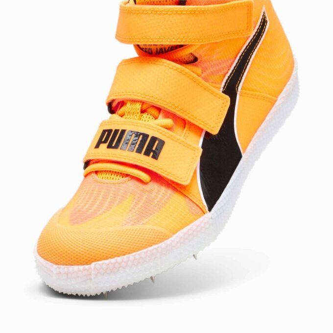 evoSPEED Javelin 4 ULTRAWEAVE Lätta Friidrottskastskor evoSPEED Javelin 4 ULTRAWEAVE Lätta Friidrottskastskor