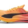 EvoSpeed  Nitro Elite 2 ”Sun Stream Sunset Glow”
