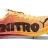 EvoSpeed  Nitro Elite 2 ”Sun Stream Sunset Glow”