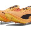 EvoSpeed  Nitro Elite 2 ”Sun Stream Sunset Glow”