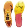 EvoSpeed  Nitro Elite 2 ”Sun Stream Sunset Glow”