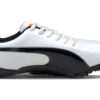 EvoSPEED Prep Sprint 2 ”Vit Svart”