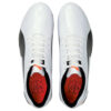 EvoSPEED Prep Sprint 2 ”Vit Svart”