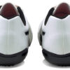 EvoSPEED Prep Sprint 2 ”Vit Svart”