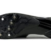 EvoSPEED Prep Sprint 2 ”Vit Svart”