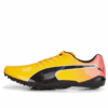 evoSPEED Prep Sprint 3 ”Sun Stream Black”
