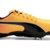 evoSPEED Prep Sprint 3 ”Sun Stream Black”