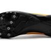 evoSPEED Prep Sprint 3 ”Sun Stream Black”