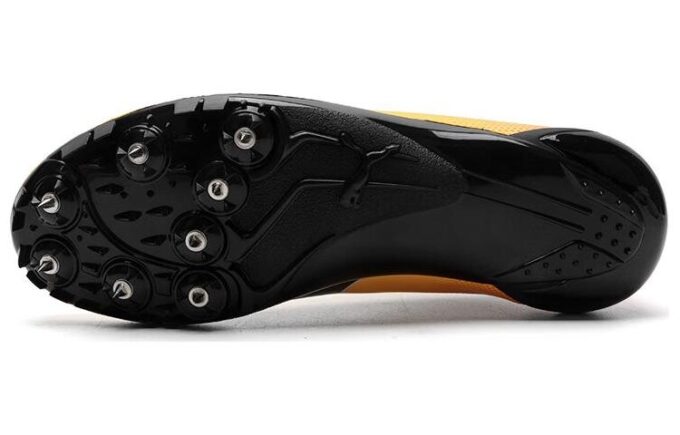 evoSPEED Prep Sprint 3 ”Sun Stream Black”