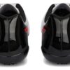 evoSpeed  Prep Sprint 3 ”Vit Svart Röd”