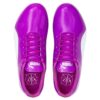 evoSpeed  Sprint 10 ”Deep Orchid White”