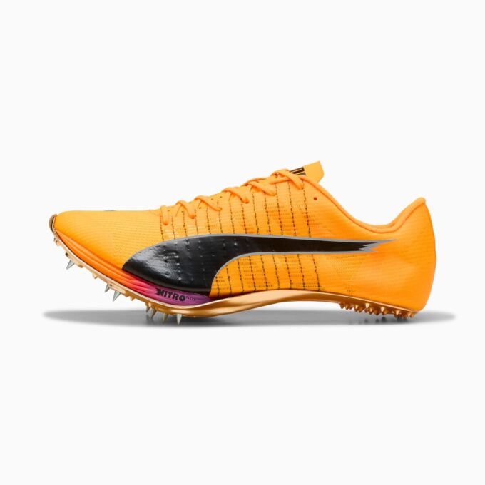 evoSPEED Sprint NITRO™ Elite 2 Friidrottsspikar för sprint evoSPEED Sprint NITRO™ Elite 2 Friidrottsspikar för sprint