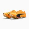evoSPEED Sprint NITRO™ Elite 2 Friidrottsspikar för sprint evoSPEED Sprint NITRO™ Elite 2 Friidrottsspikar för sprint