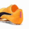 evoSPEED Sprint NITRO™ Elite 2 Friidrottsspikar för sprint evoSPEED Sprint NITRO™ Elite 2 Friidrottsspikar för sprint