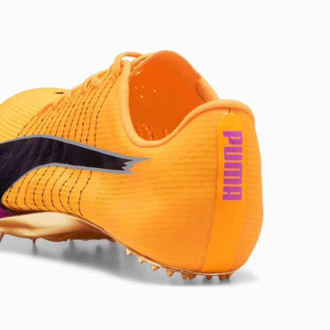 evoSPEED Sprint NITRO™ Elite 2 Friidrottsspikar för sprint evoSPEED Sprint NITRO™ Elite 2 Friidrottsspikar för sprint