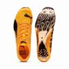 evoSPEED Sprint NITRO™ Elite 2 Friidrottsspikar för sprint evoSPEED Sprint NITRO™ Elite 2 Friidrottsspikar för sprint