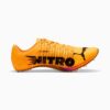 evoSPEED Sprint NITRO™ Elite 2 Friidrottsspikar för sprint evoSPEED Sprint NITRO™ Elite 2 Friidrottsspikar för sprint
