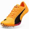 evoSPEED Sprint NITRO™ Elite 2 Friidrottsspikar för sprint evoSPEED Sprint NITRO™ Elite 2 Friidrottsspikar för sprint
