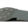 Evospeed Star 7 ”Vit Svart Silver”