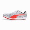 evoSPEED Star 8 Big Barns Spikar för Friidrott och Sprint evoSPEED Star 8 Big Barns Spikar för Friidrott och Sprint