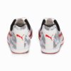 evoSPEED Star 8 Big Barns Spikar för Friidrott och Sprint evoSPEED Star 8 Big Barns Spikar för Friidrott och Sprint