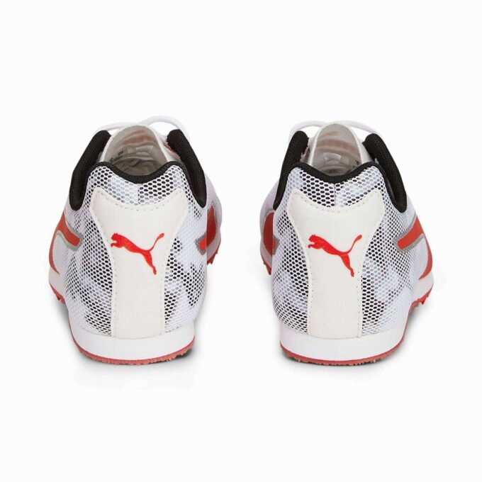 evoSPEED Star 8 Big Barns Spikar för Friidrott och Sprint evoSPEED Star 8 Big Barns Spikar för Friidrott och Sprint